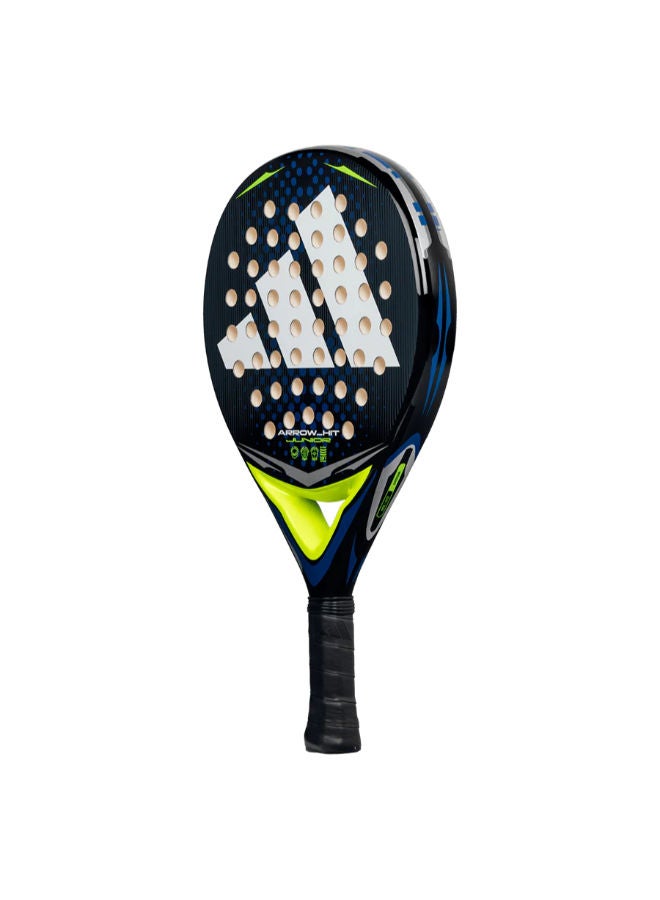 Adidas Arrow Hit Junior Padel Racket - Image 3